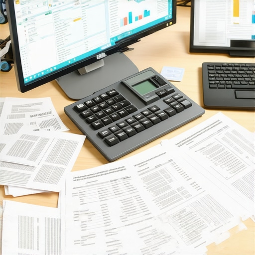 5 Deductions Your Current Tax Prep Software is Probably Missing