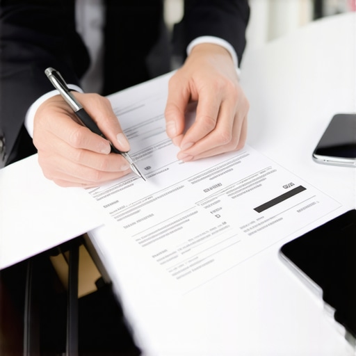 5 Deductions for Digital Creators That the IRS Often Scrutinizes