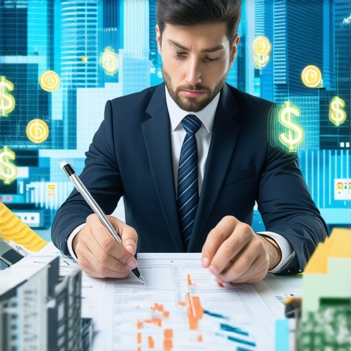5 Hidden Tax Credits to Lower Your LLC Bill Fast This Year