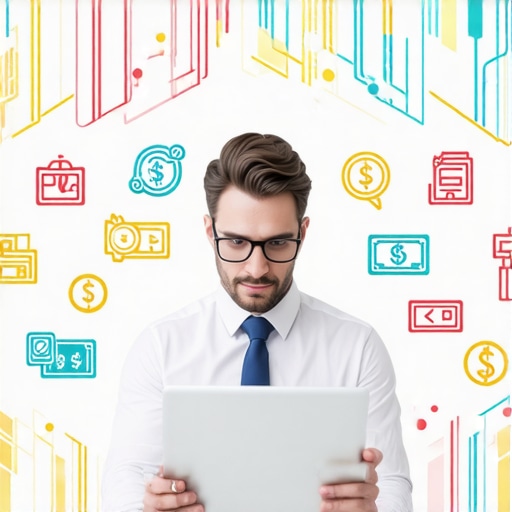 5 Hidden Tax Credits to Lower Your LLC Bill Fast