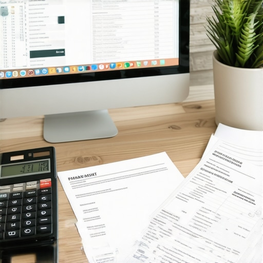 5 New IRS Rules for Remote LLC Office Deductions You Need to Know