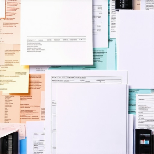5 Red Flags That Practically Invite an IRS Audit of Your Service Business