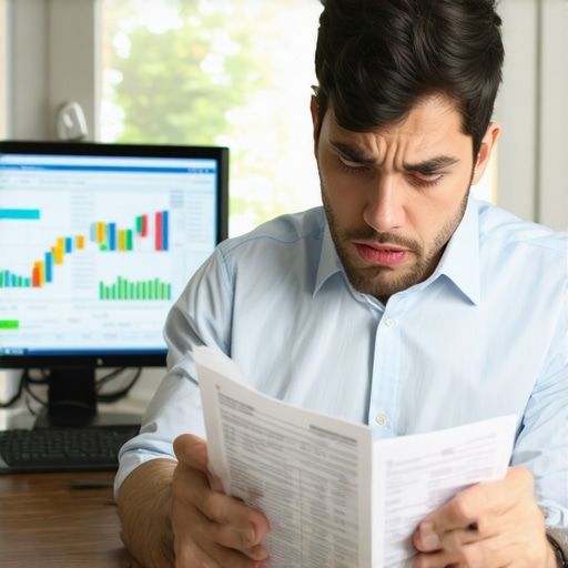 5 Warning Signs Your Business Has Outgrown Your Current CPA