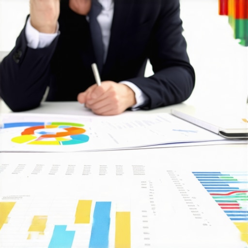 5 Warning Signs Your Business Has Outgrown Your Current CPA or Accountant
