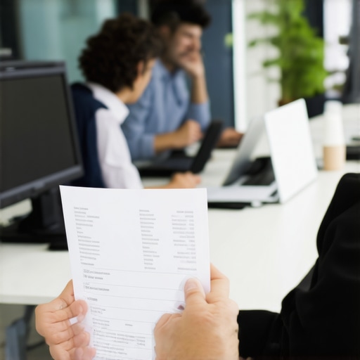 7 Hidden Tax Filing Loopholes for Tech-Heavy LLCs
