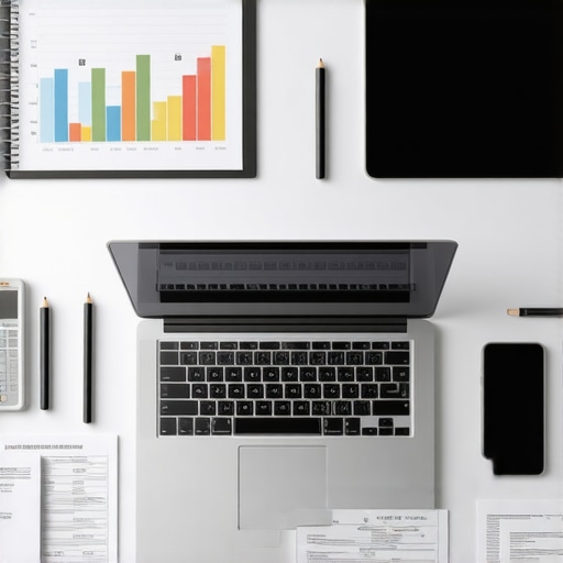 7 Hidden Tax Filing Loopholes for Tech-Heavy and Digital LLCs