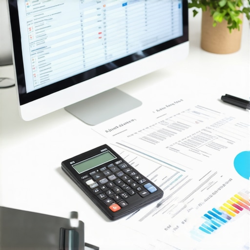 7 New Tax Filing Tricks for Solo Consultants