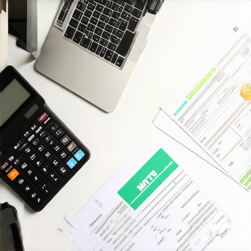 7 Remote Work Credits Most Tech LLCs Forget to Claim Each Year