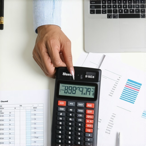 7 S-Corp Deductions Your Current Tax Pro is Likely Missing