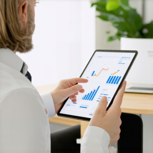 7 Smart 2026 Tax Filing Strategies for High-Growth LLCs