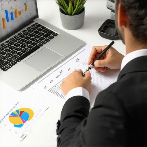 7 Smart 2026 Tax Filing Strategies for High-Growth LLCs