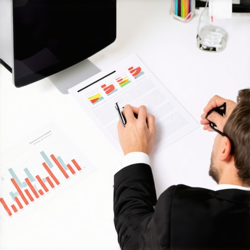 7 Tactics to Lower Your Effective Tax Rate This Year