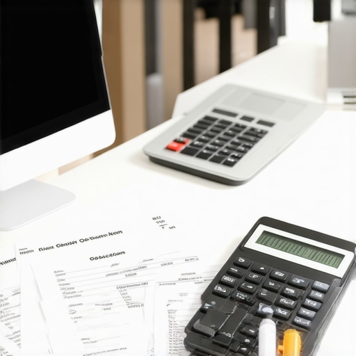 7 Tax Deductions for Freelancers That Most CPAs Overlook
