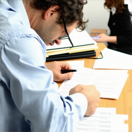 7 Warning Signs Your Current Bookkeeper Is Falling Behind on Your Books