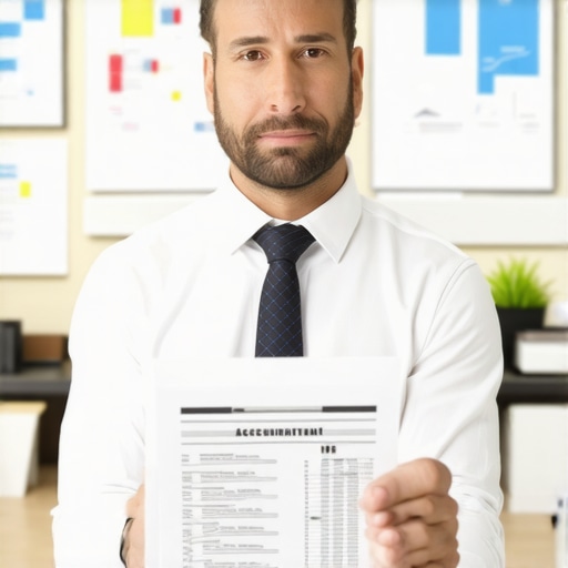 7 Ways to Slash Your Self-Employment Tax Bill According to Our CPAs