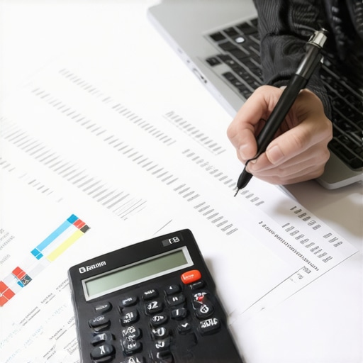 7 Ways to Slash Your Self-Employment Tax Bill