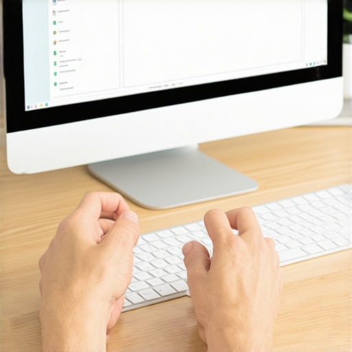 A Simple Fix for Syncing Invoices Without Creating Endless Duplicate Entries