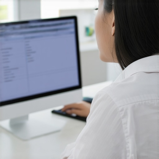 A Simple Fix for Syncing Invoices Without Creating Endless Duplicates