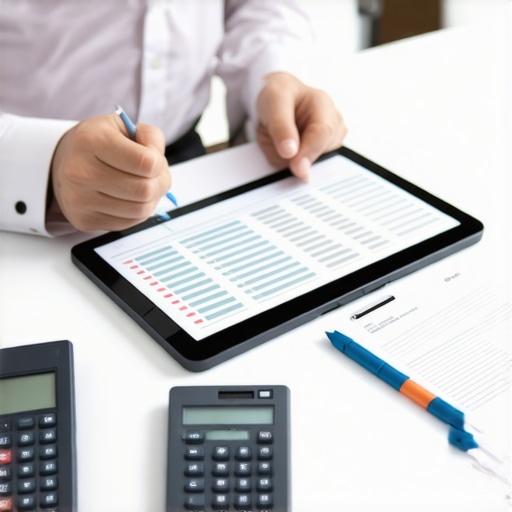 Cut 4 Hours Off Your Monthly Close With This Bookkeeping Checklist