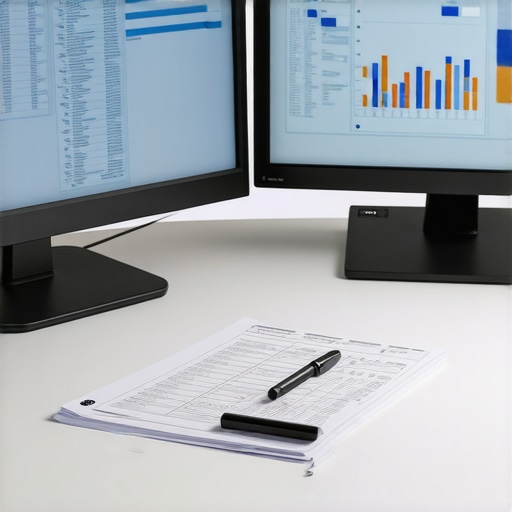 Cut 4 Hours Off Your Monthly Close with This Checklist