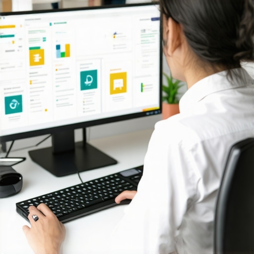 Fix 2026 QuickBooks Inventory Sync Errors in 4 Simple Steps