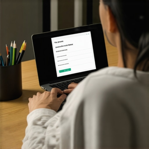 Fix Empty Journal Sync Errors Instantly