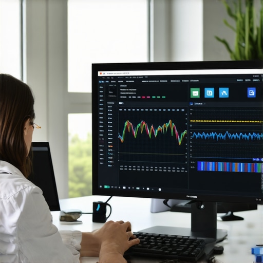 Fix QuickBooks AI-Sync Lag With This Simple 3-Minute Software Hack