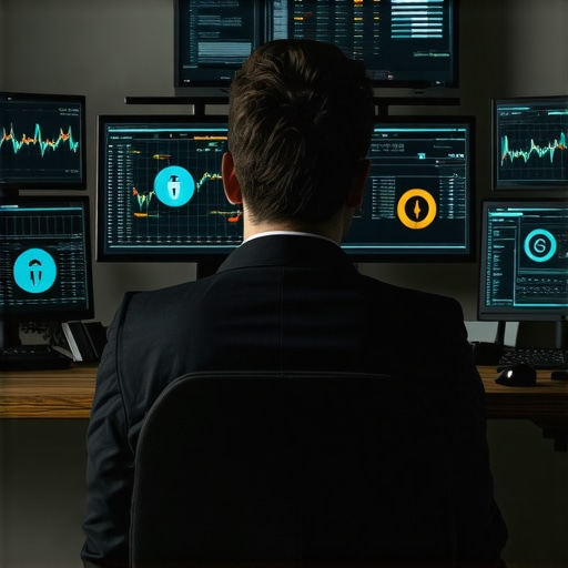 Fix QuickBooks Automated Rule Collisions in 4 Minutes or Less