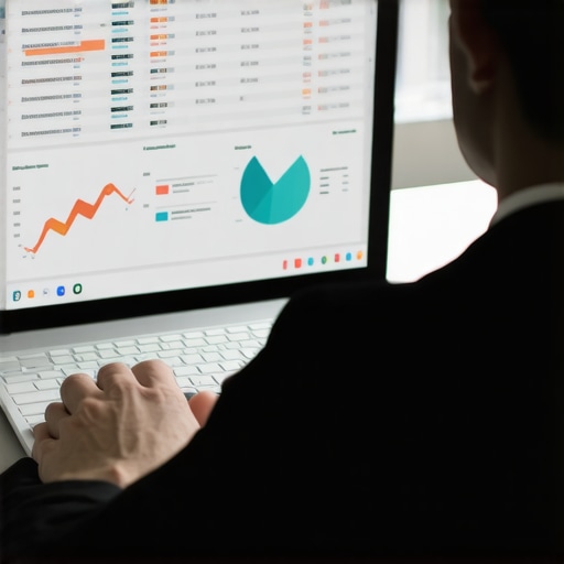 Fix QuickBooks Bank Feed Duplicates in 3 Minutes With This Process