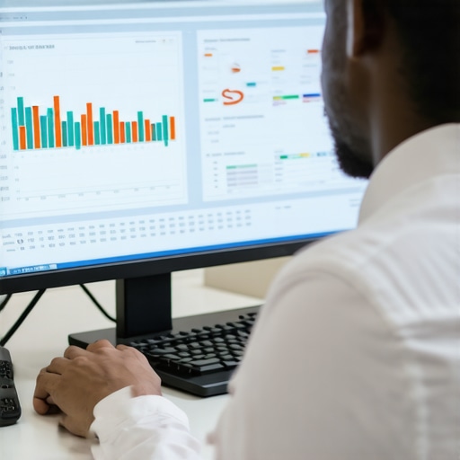 Fix QuickBooks Empty Journal Sync Errors Instantly to Balance Your Books