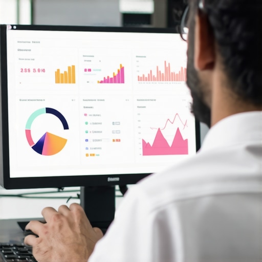 Fix QuickBooks-to-Shopify Pro Sync Lag in 4 Minutes With This Guide