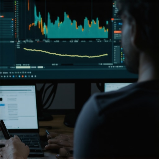 Fix Your 2026 QuickBooks API Sync Latency in 3 Minutes