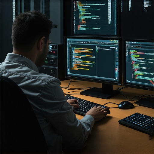 Fix Your 2026 QuickBooks API Sync Latency in 3 Minutes