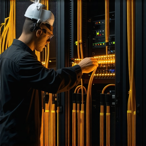 Fix Your API Sync Latency in 3 Minutes