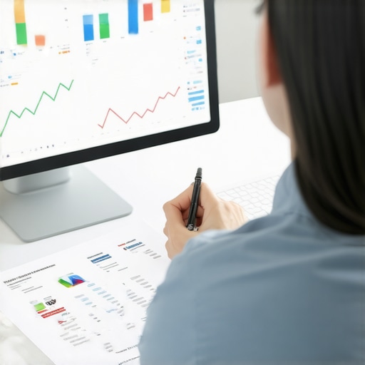 Fix Your Negative Equity Error in 5 Minutes