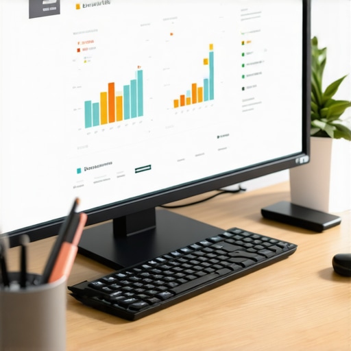 Fix Your QuickBooks Negative Equity Error in Under 5 Minutes