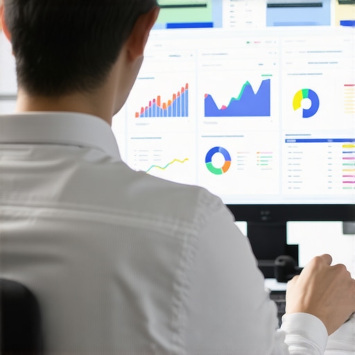 Fix Your QuickBooks Statement Reconciliation Lag Fast Without Reboots