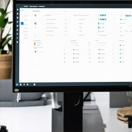 Fix the QuickBooks Tax Sync Glitch in Under 4 Minutes With This Trick