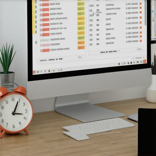 Fixing QuickBooks AI Categorization Errors Fast Before Month-End Close