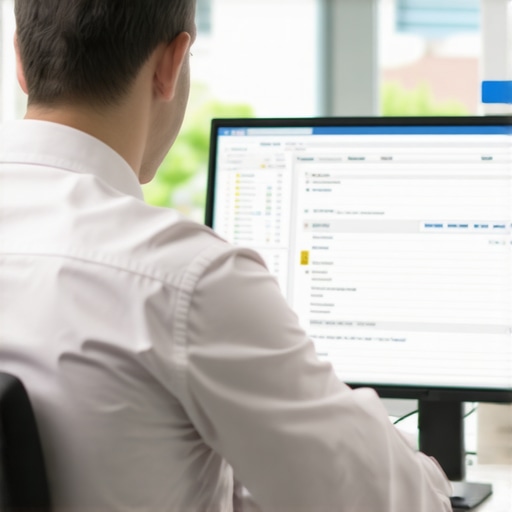 Fixing QuickBooks Payroll Sync Errors Before Payday