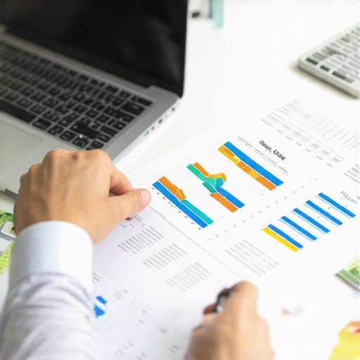 Fixing the Unapplied Cash Payment Mess on Your Balance Sheet