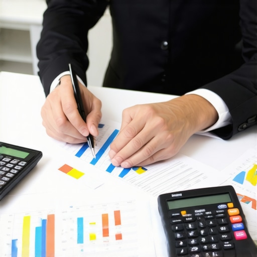 How to Calculate Your Real Burn Rate Before You Run Out of Cash