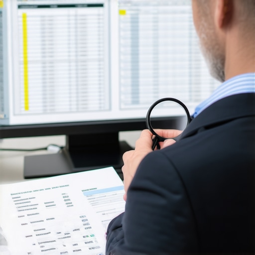 How to Catch Duplicate Vendor Payments Before You Hit Send