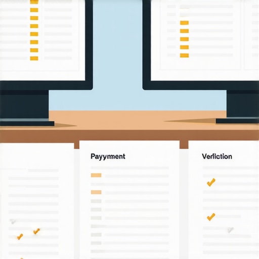 How to Catch Duplicate Vendor Payments Before You Send the Check