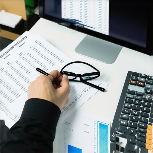 How to Catch Missing Business Deductions Before Your Bookkeeper Closes the Month