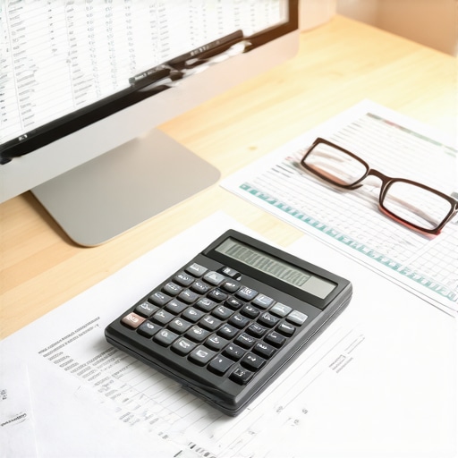 How to Catch Missing Deductions Before Closing the Month