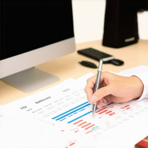 How to Catch Missing Deductions Before Your Bookkeeper Closes the Month