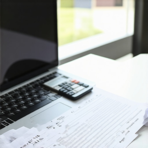 How to Claim Home Office Deductions Without Triggering an Audit