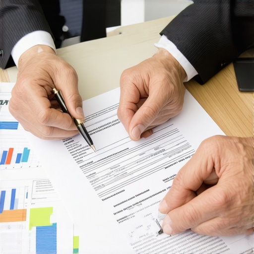How to Claim the IRS Disaster Relief Credit for Affected Small LLCs