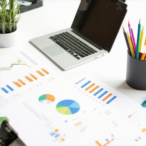 How to Claim the Research and Development Credit for Your Startup